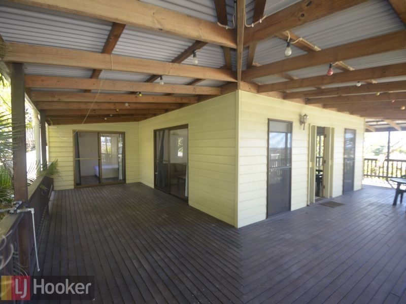 63 Auckland Street, Gladstone QLD 4680