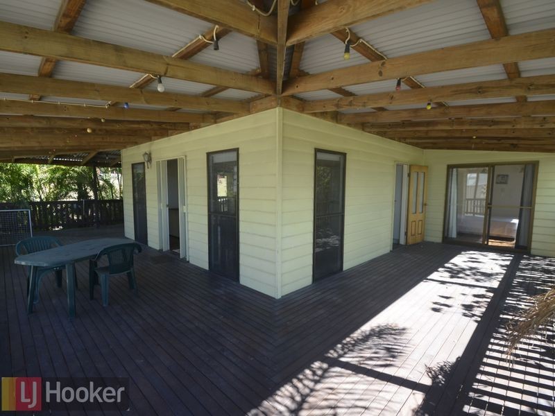 63 Auckland Street, Gladstone QLD 4680