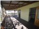 63 Auckland Street, Gladstone QLD 4680