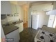 63 Auckland Street, Gladstone QLD 4680