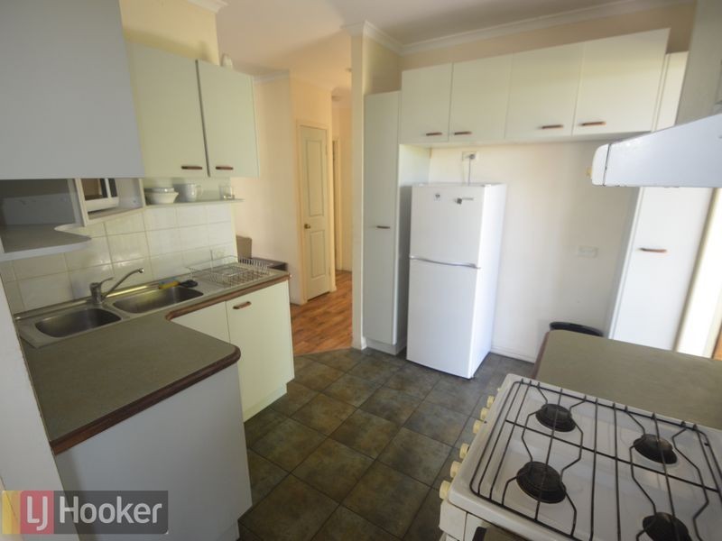 63 Auckland Street, Gladstone QLD 4680