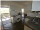 63 Auckland Street, Gladstone QLD 4680