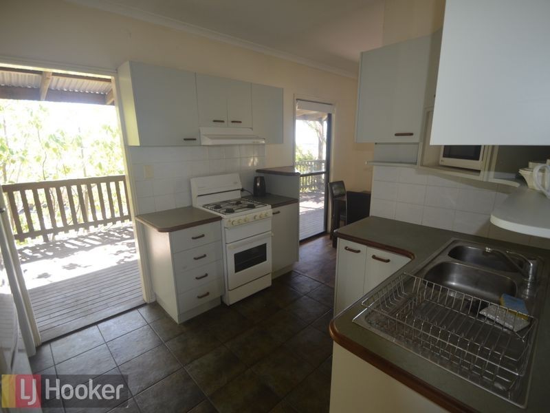 63 Auckland Street, Gladstone QLD 4680