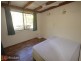 63 Auckland Street, Gladstone QLD 4680