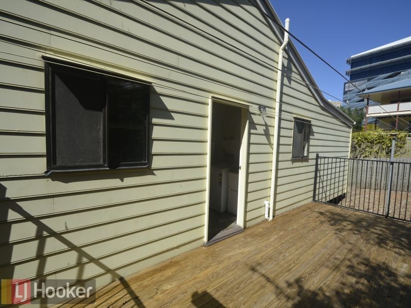 63 Auckland Street, Gladstone QLD 4680