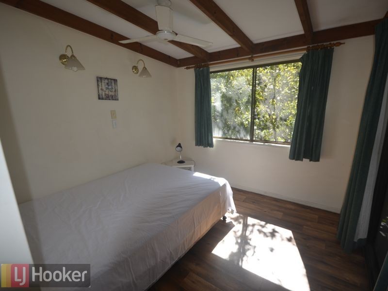 63 Auckland Street, Gladstone QLD 4680