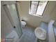 63 Auckland Street, Gladstone QLD 4680