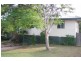 15 Pike Crescent, Gladstone QLD 4680