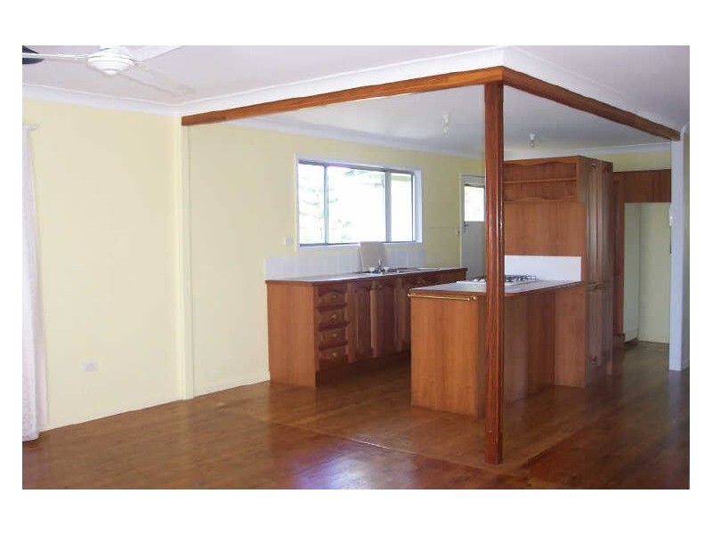 15 Pike Crescent, Gladstone QLD 4680