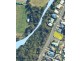 1 Jordana Court, New Auckland QLD 4680