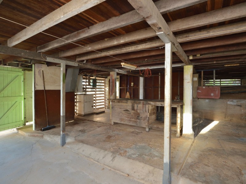 12 Mylne Street, West Gladstone QLD 4680