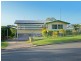 12 Mylne Street, West Gladstone QLD 4680
