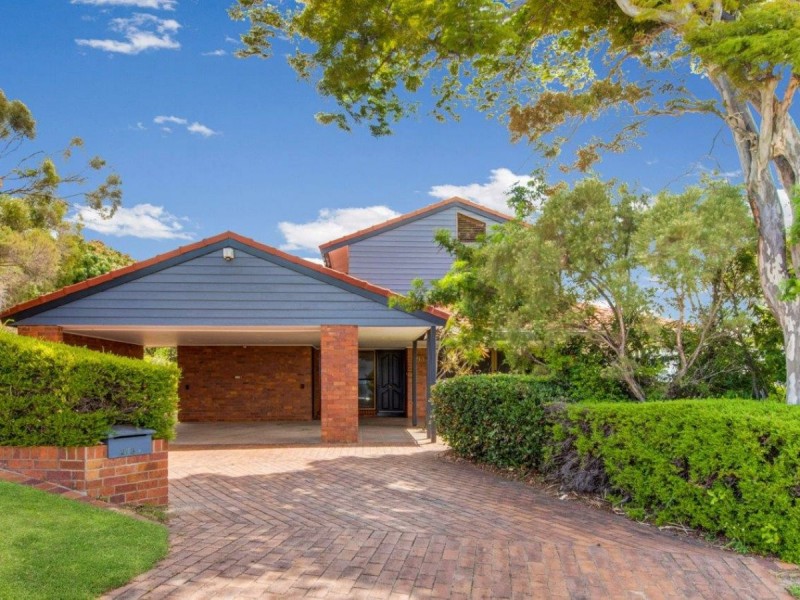213A Goondoon Street, Gladstone QLD 4680