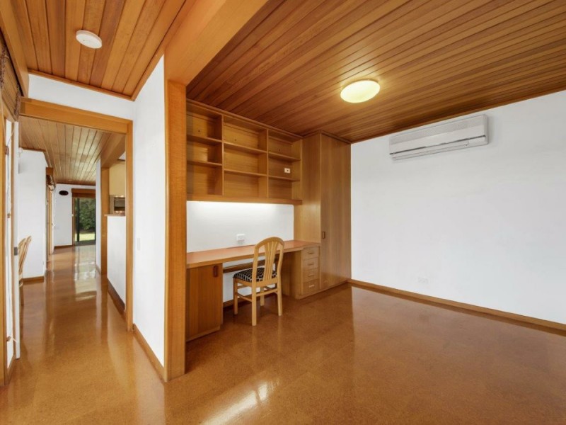 213A Goondoon Street, Gladstone QLD 4680