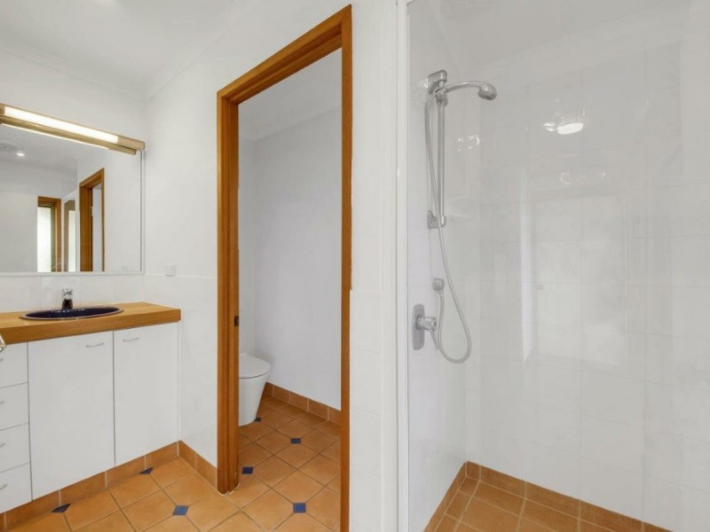 213A Goondoon Street, Gladstone QLD 4680