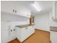213A Goondoon Street, Gladstone QLD 4680