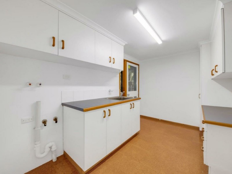 213A Goondoon Street, Gladstone QLD 4680