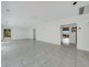 213A Goondoon Street, Gladstone QLD 4680