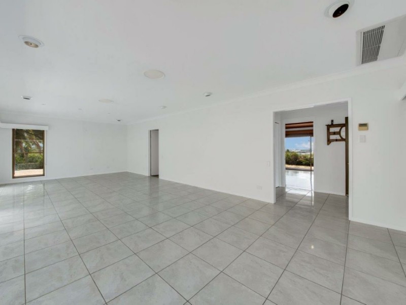 213A Goondoon Street, Gladstone QLD 4680