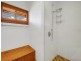 213A Goondoon Street, Gladstone QLD 4680