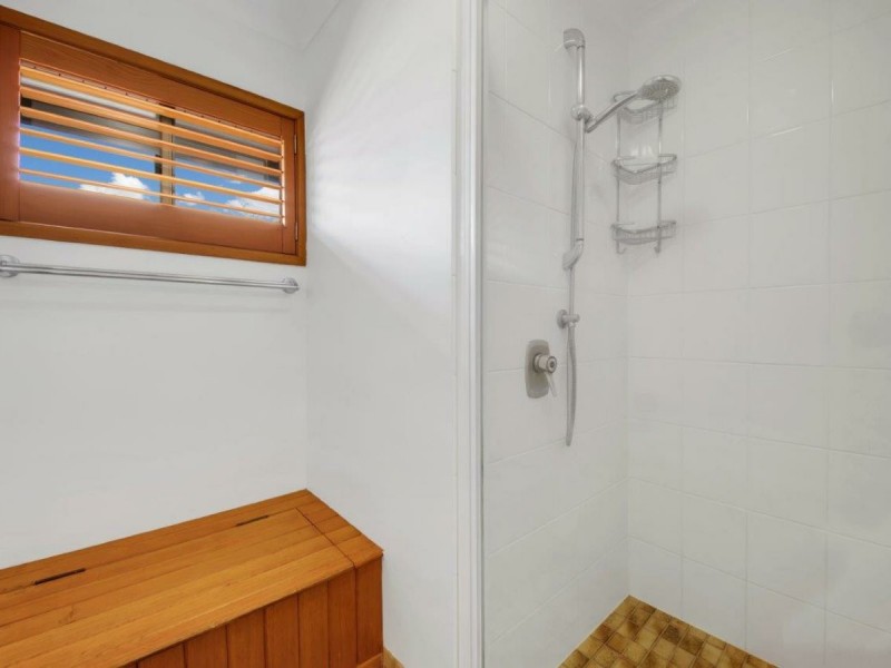 213A Goondoon Street, Gladstone QLD 4680