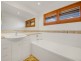 213A Goondoon Street, Gladstone QLD 4680