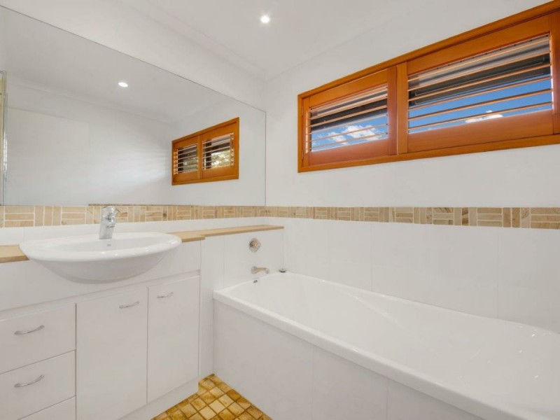 213A Goondoon Street, Gladstone QLD 4680