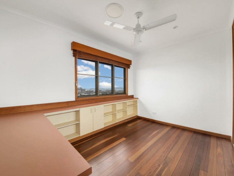 213A Goondoon Street, Gladstone QLD 4680