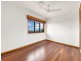213A Goondoon Street, Gladstone QLD 4680