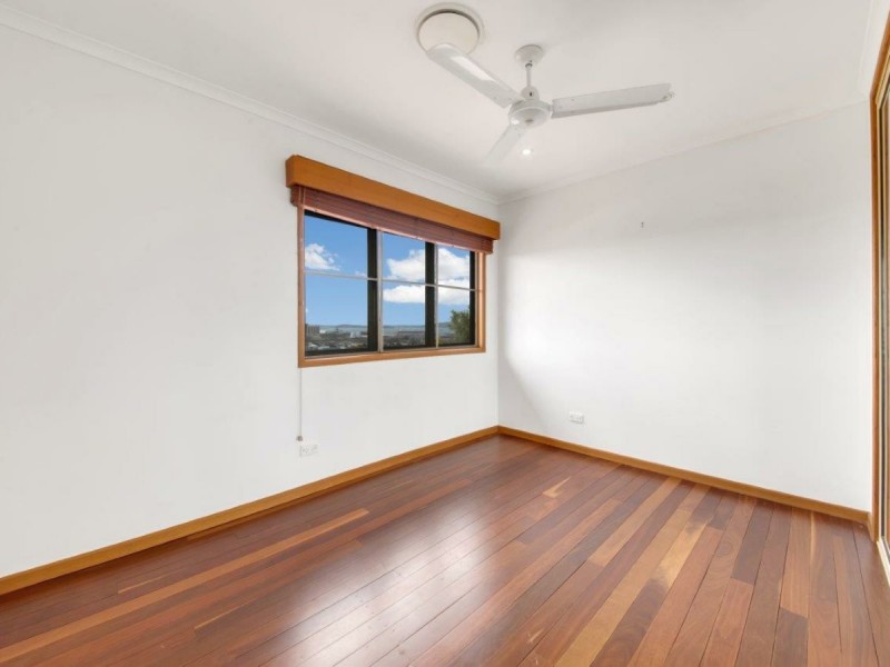 213A Goondoon Street, Gladstone QLD 4680