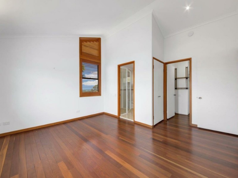 213A Goondoon Street, Gladstone QLD 4680