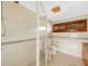 213A Goondoon Street, Gladstone QLD 4680