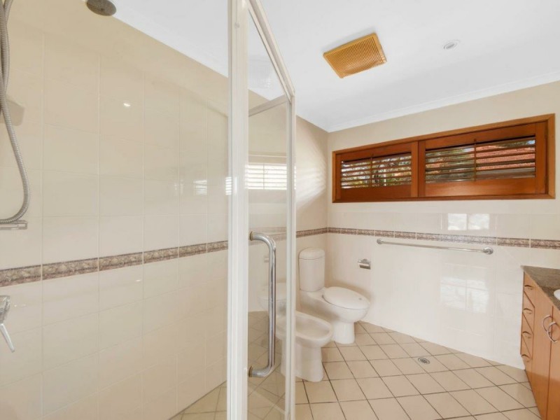 213A Goondoon Street, Gladstone QLD 4680
