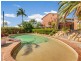 213A Goondoon Street, Gladstone QLD 4680