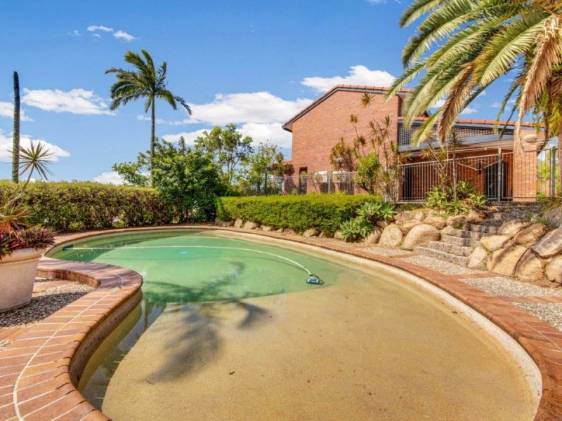 213A Goondoon Street, Gladstone QLD 4680