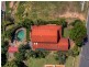 213A Goondoon Street, Gladstone QLD 4680