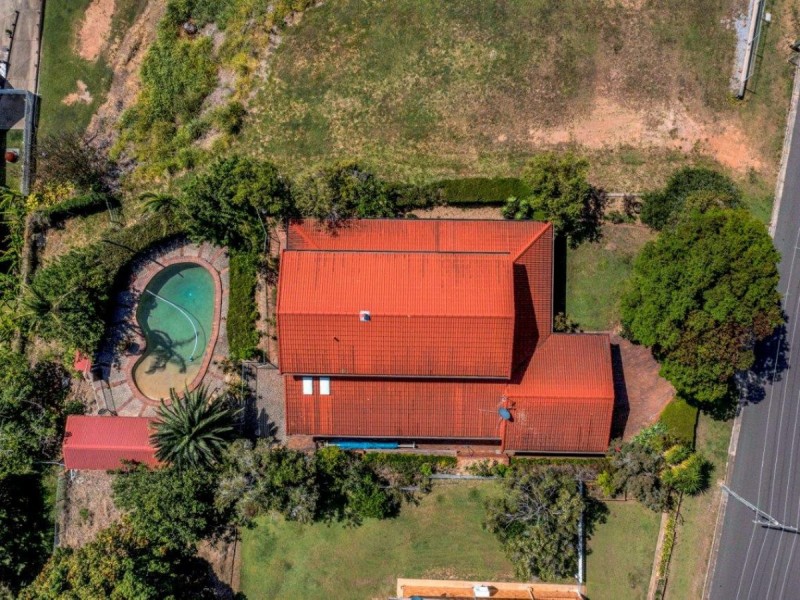 213A Goondoon Street, Gladstone QLD 4680