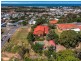 213A Goondoon Street, Gladstone QLD 4680