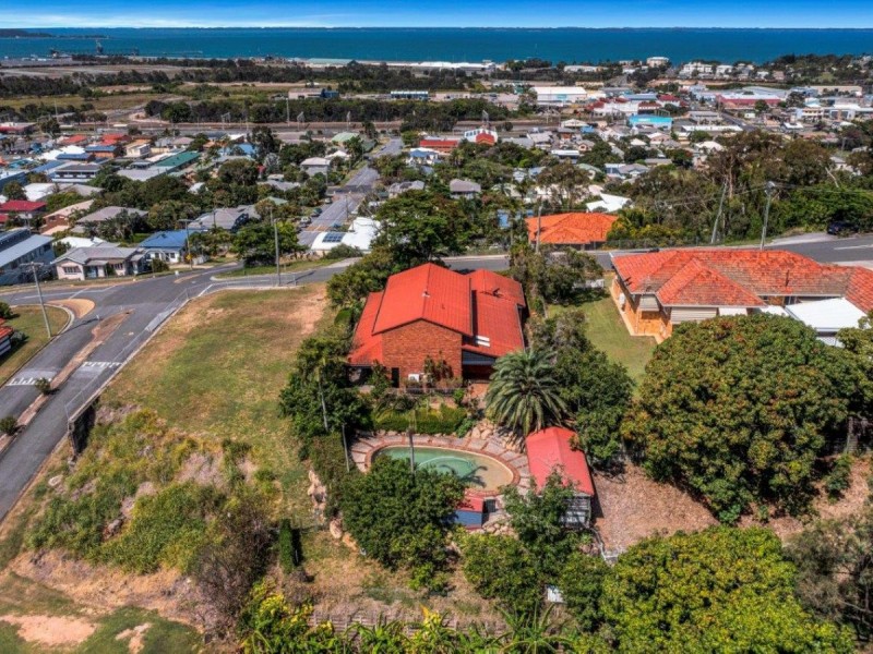213A Goondoon Street, Gladstone QLD 4680