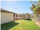 3 Lauren Court, South Gladstone QLD 4680