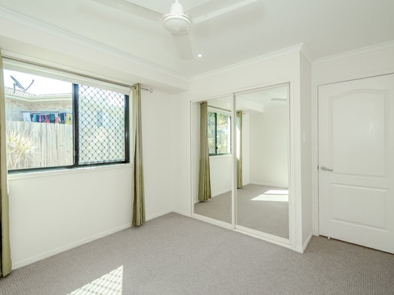 3 Lauren Court, South Gladstone QLD 4680