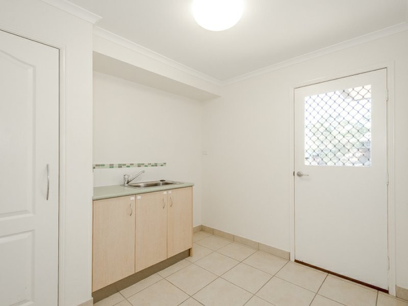 3 Lauren Court, South Gladstone QLD 4680