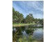 3 Lauren Court, South Gladstone QLD 4680