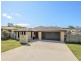 3 Lauren Court, South Gladstone QLD 4680