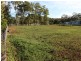 Lot 716 Jim Whyte Way, Burua QLD 4680