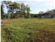 Lot 716 Jim Whyte Way, Burua QLD 4680