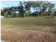 Lot 716 Jim Whyte Way, Burua QLD 4680