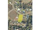 Lot 716 Jim Whyte Way, Burua QLD 4680