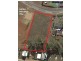 Lot 716 Jim Whyte Way, Burua QLD 4680