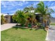 21 Wicks Street, New Auckland QLD 4680
